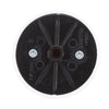 Ge Knob Asm - WB03X24795