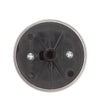 GE PGB911SEJ1SS Burner Control Knob (Stainless) Genuine OEM