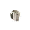 Whirlpool Nlachain Guard - 988059