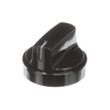 GE Part# WB03X29304 Burner Knob - Genuine OEM