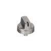 Whirlpool Nlaguard Chain - 988060