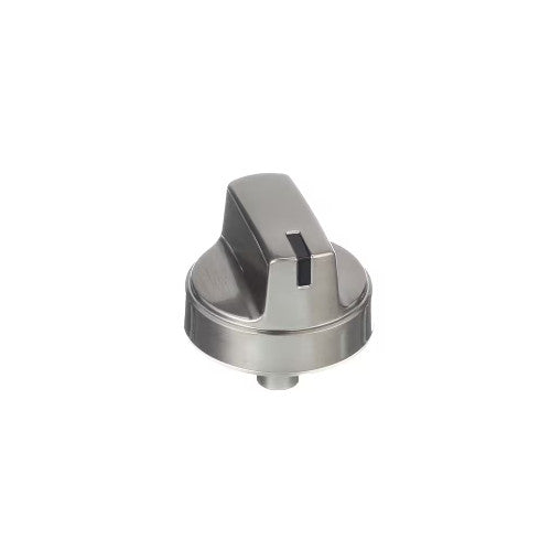 Whirlpool Nlaguard Chain - 988060