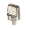 GE Selector Knob Assembly WB03X29393