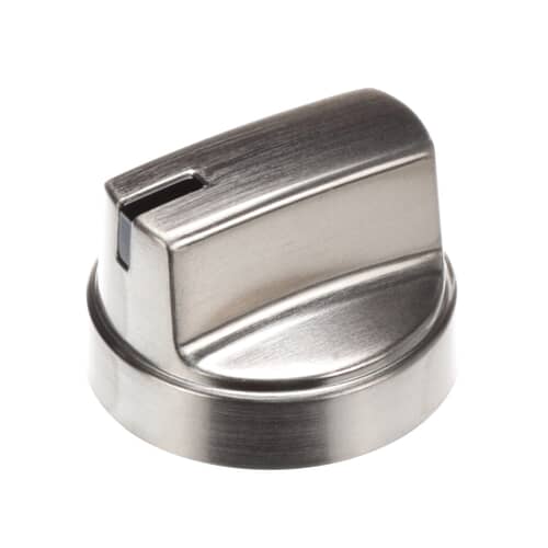 Ge Knob Ss - WB03X29631