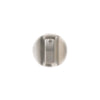 Whirlpool Cover - W10653516