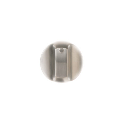 Whirlpool Cover - W10653516