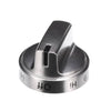 Ge Knob - WB03X30928