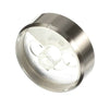 Ge Stainless Bezel - WB03X39624
