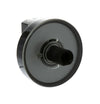 GE Knob Assembly WB03X43726