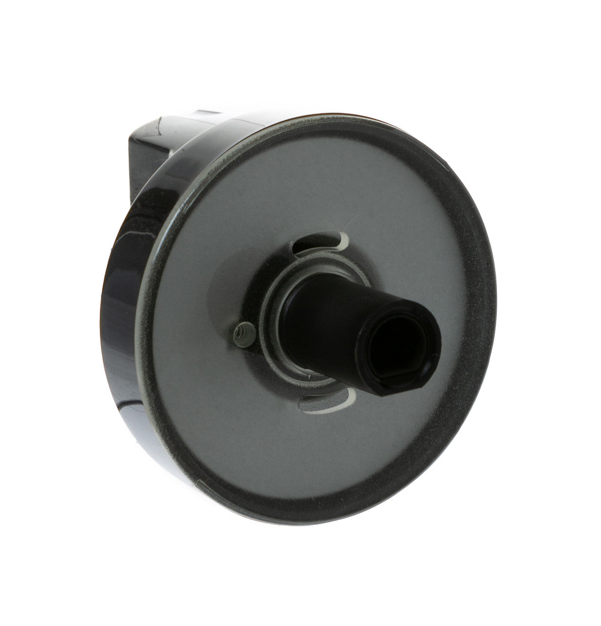 GE Knob Assembly WB03X43726