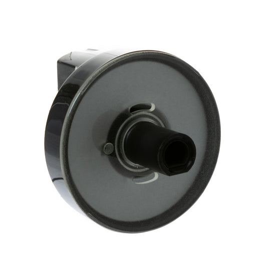 GE Knob Assembly WB03X43726