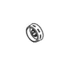 Bertazzoni Electric Commutator Knob+Knob - 4011166