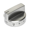 Panasonic Packaging - RPN2411