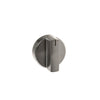 GE Part# WB03X47126 Range Knob - Genuine OEM