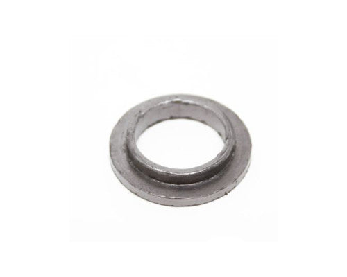 Ge Gasket To Cooktop Small - WB04K10005