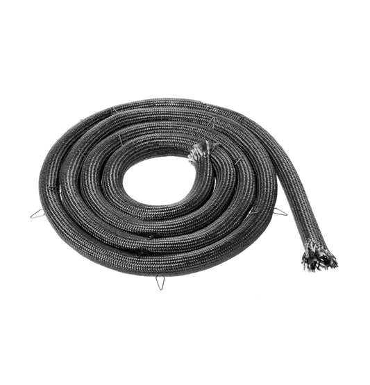 Ge Gasket Asm. Door - WB04K10013