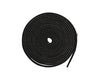 Ge Seal Glass Top - WB04K10015