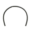 GE Part# WB04K10017 Drawer Gasket Assembly (OEM)