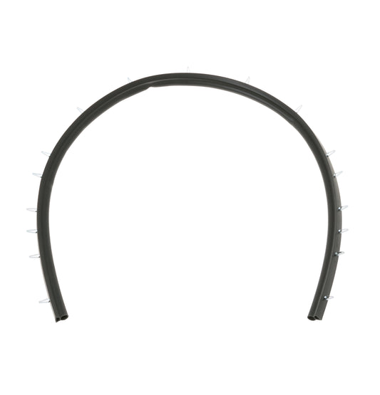 Ge Gasket Drawer Asm - WB04K10017