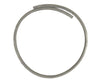 Samsung Assembly Speaker-Woofer - BA96-06268A