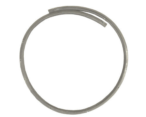Samsung Assembly Speaker-Woofer - BA96-06268A