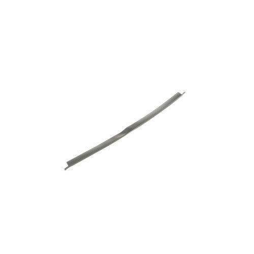 Lg Pcb Assembly,Main,Refurbished - CRB36817601