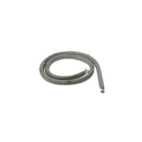 Ge Gasket Frame Front - WB04K10032