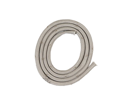 Ge Gasket Oven Dr - WB04T10008