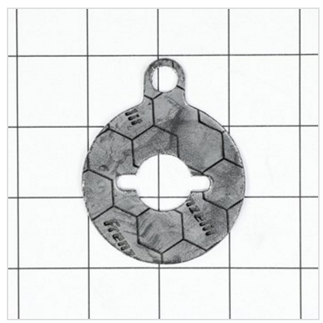 Bowers &Wilkins Remote Control Rr952 - RC40023