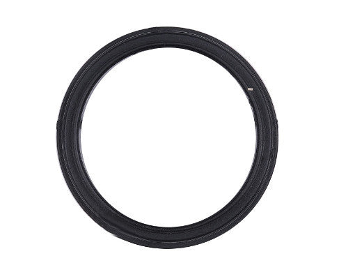 Ge Control Seal - WB04T10015