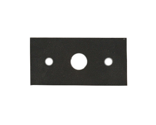 Ge Manifold Seal - WB04T10019