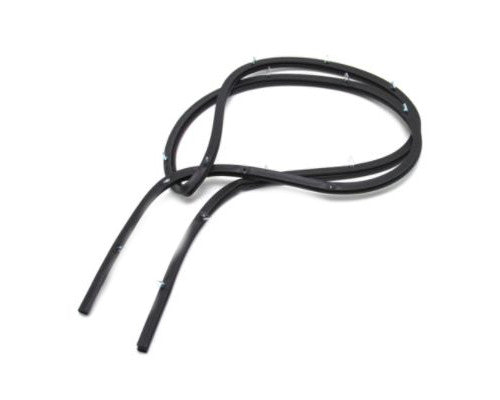 Ge Oven Door Gasket - WB04T10020