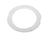 GE Part# WB04T10021 Gasket (OEM)