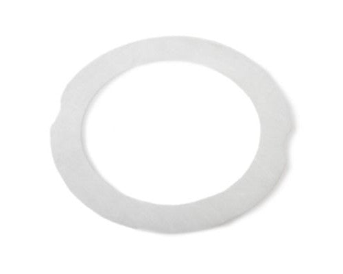 Ge Gasket Oven Light - WB04T10021