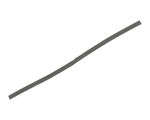 Ge Gasket Burner Box - WB04T10051