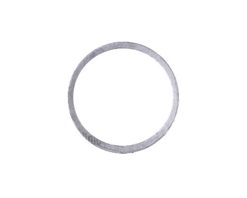 Ge Gasket Vent - WB04T10055