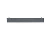 GE Part# WB04T10057 Drawer Gasket (OEM)