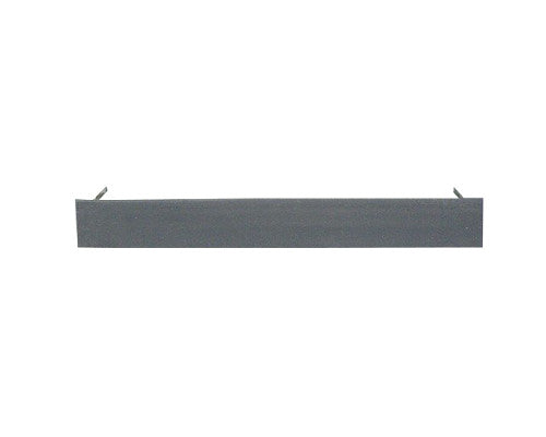 Ge Gasket Drawer - WB04T10057