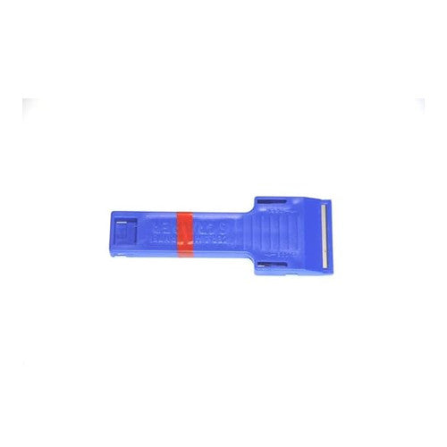 GE Part# WB06K5036 Blade Scraper - Genuine OEM