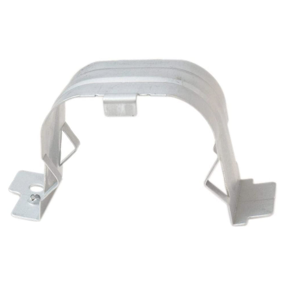 Ge Bracket H V C - WB06X10009