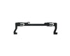 Ge Latch All - WB06X10030