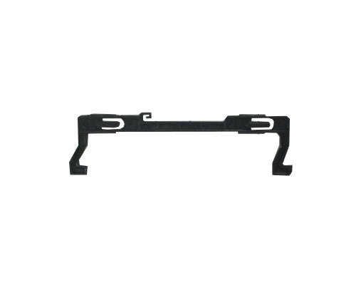 Ge Latch All - WB06X10030