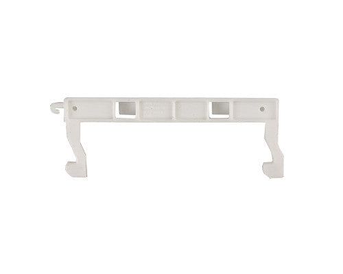 Ge Door-Key - WB06X10057
