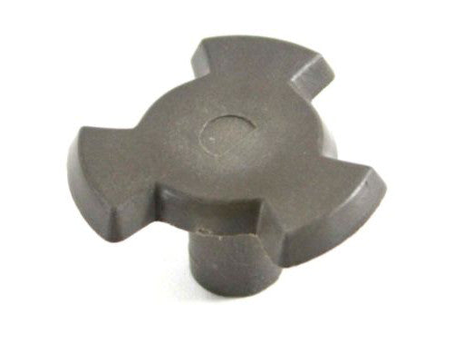 Ge Coupler - WB06X10059