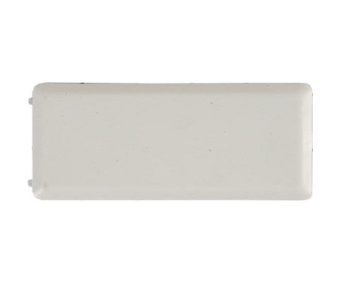 Ge Cover-Mgt - WB06X10075