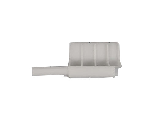 Ge Lever Release - WB06X10086