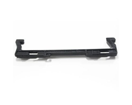 Ge Latch Door - WB06X10093