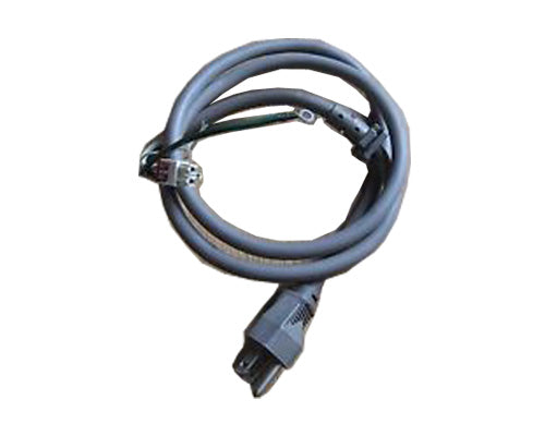 Ge Bracket-Power Cord - WB06X10122