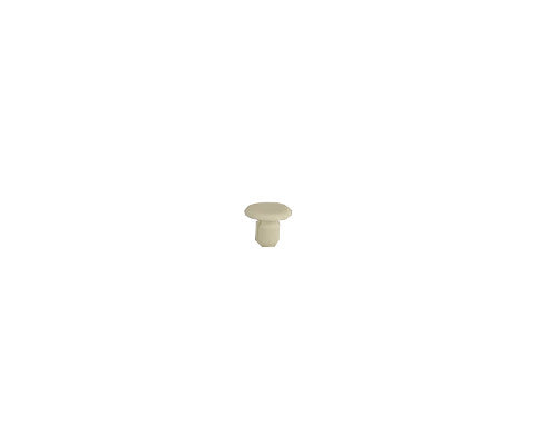Ge Button-Lock - WB06X10126