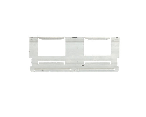 Ge Cover-Front - WB06X10132